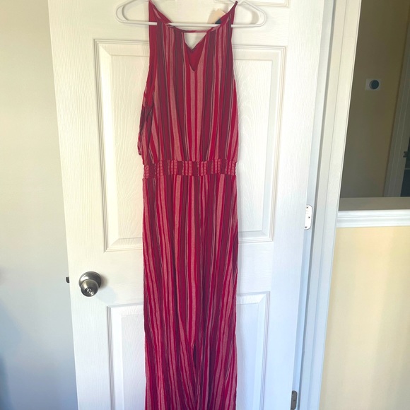 Universal Thread Dresses & Skirts - Maxi Dress